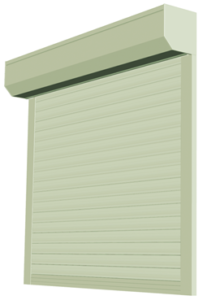 Domestic Roller Shutters | shutter pricing